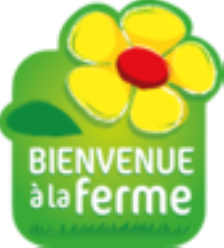 Printemps à la ferme, Fontguenand