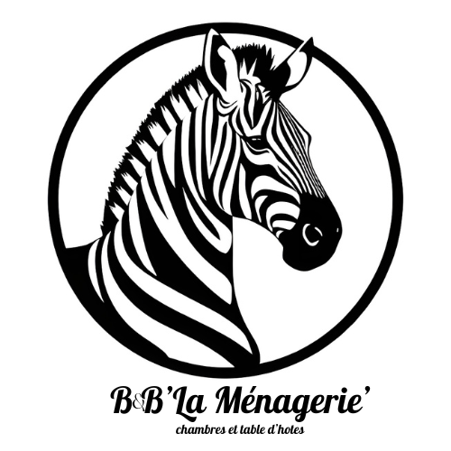 La ménagerie, Châteauvieux - photo 8