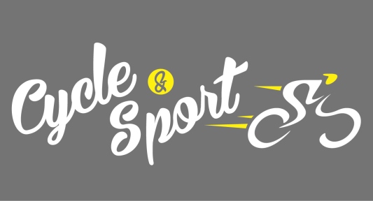 Cycle et Sport