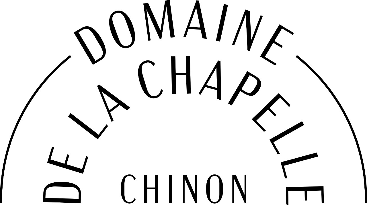 Domaine de la Chapelle — dégustation dog-friendly à Cravant-les-Côteaux