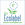 Ecolabel européen Ecolabel européen