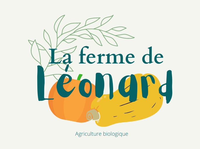 La Ferme de Léonard
