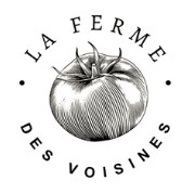 La Ferme des Voisines