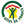 Gîtes de France