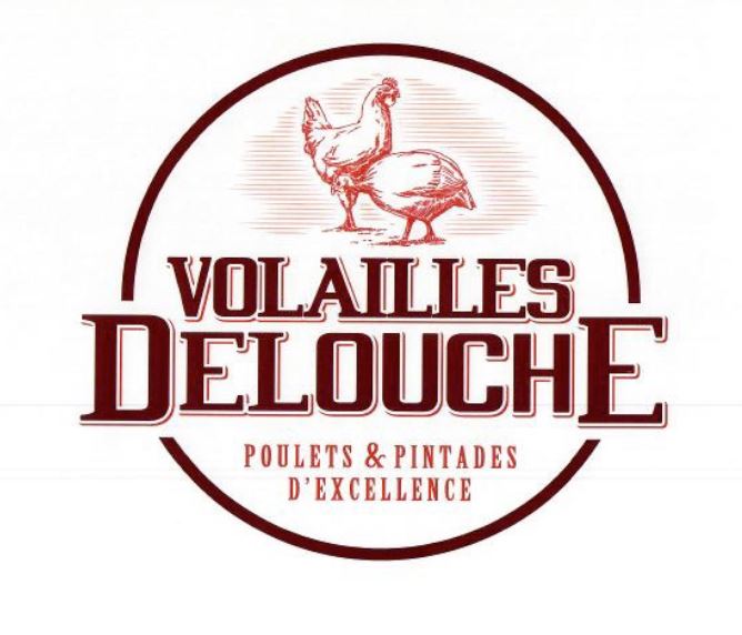 Elevage de volailles