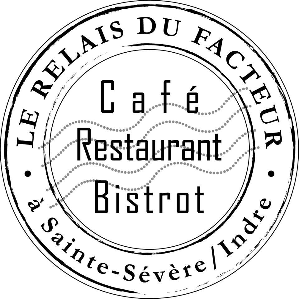 Le relais du facteur