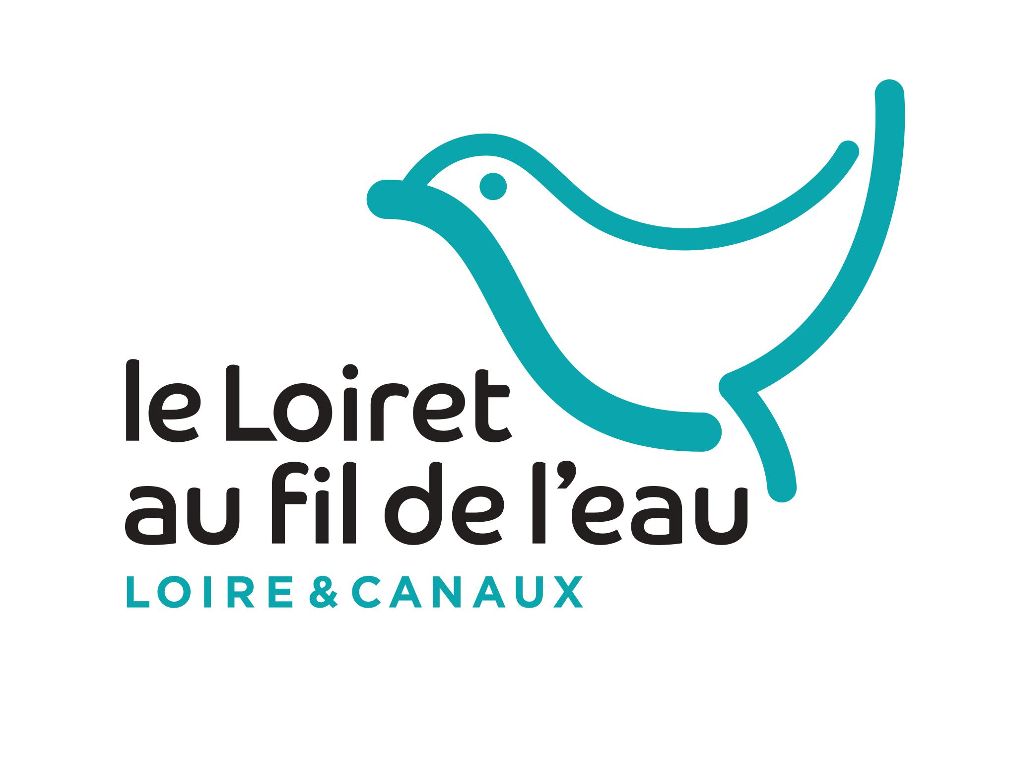 Boucle Le Loiret au fil de l'eau