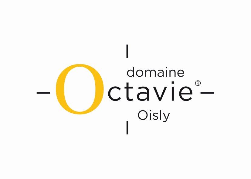 Domaine Octavie  France Centre-Val de Loire Loir-et-Cher Oisly 41700