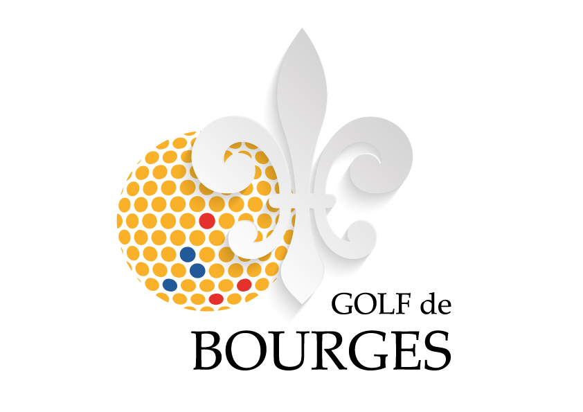 Golf de Bourges, Bourges - photo 3
