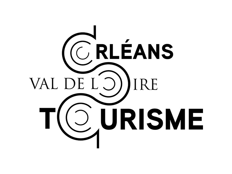 Comité Régional du Tourisme Centre Val de Loire