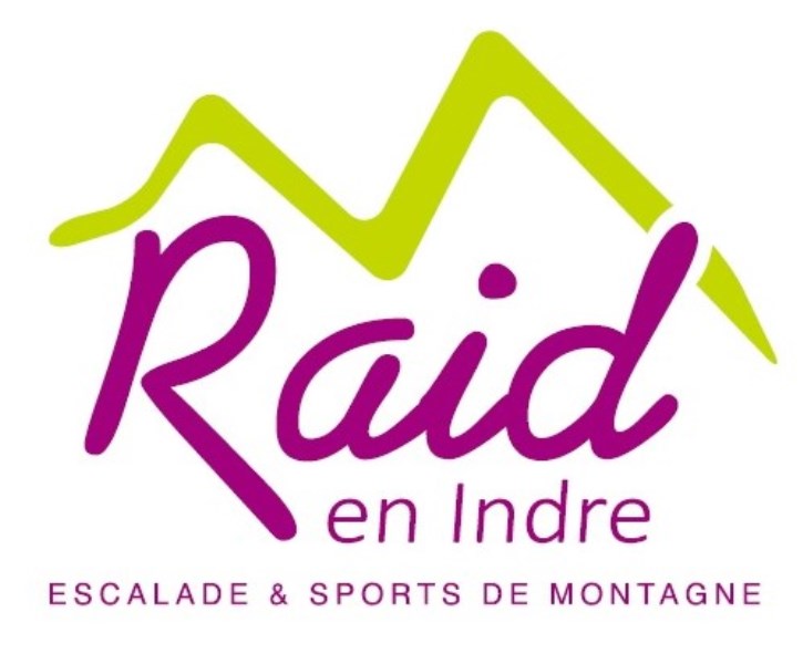 Raid en Indre