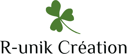 sebastien corjon - R-unik Création
