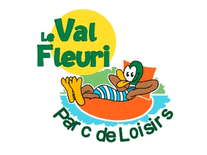 Point de location de rosalies - Camping Le Val Fleuri
