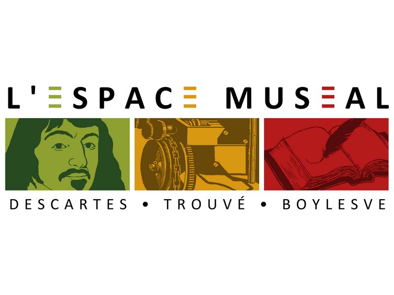 L'Espace Muséal