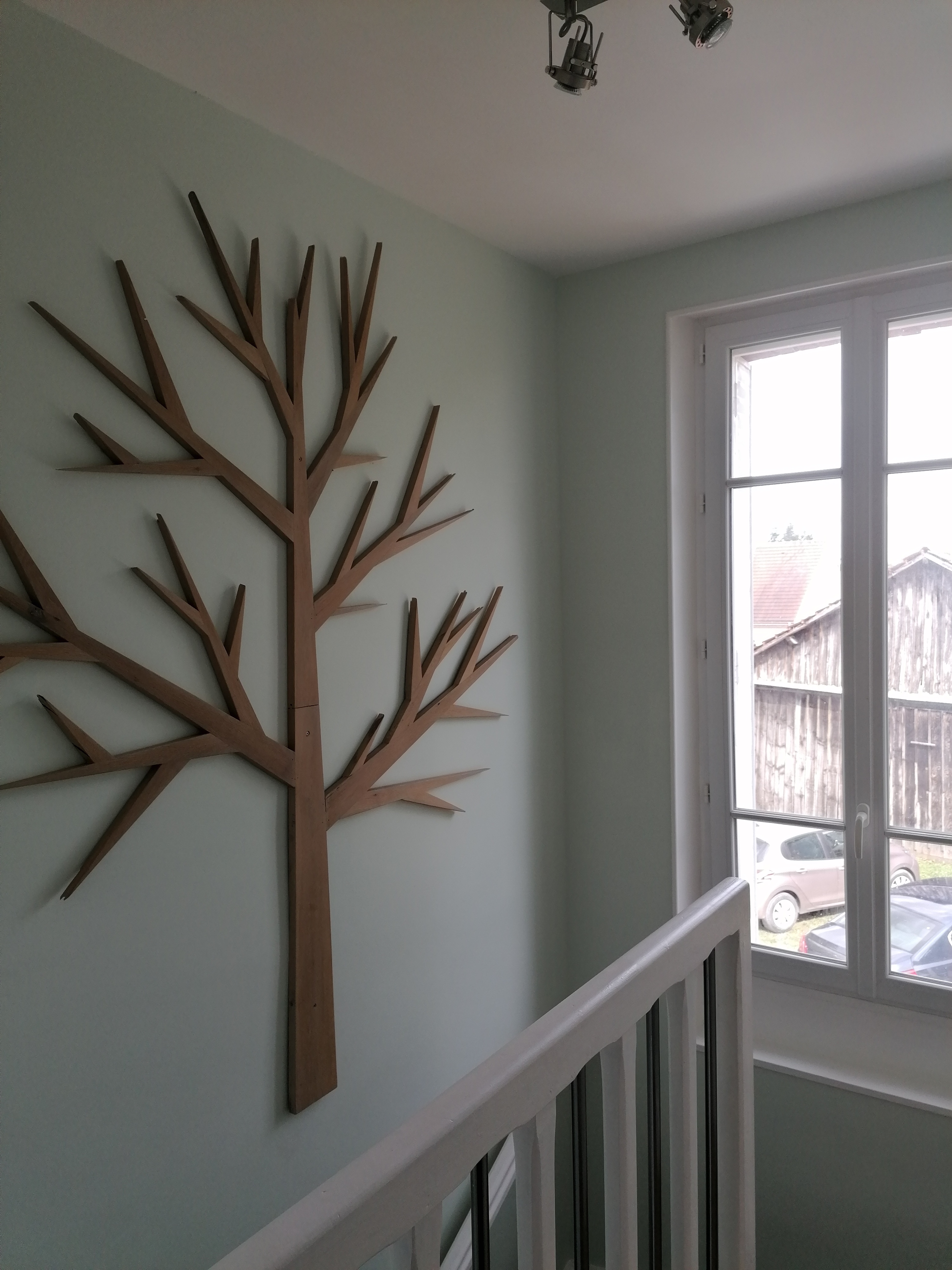 Maison Cléophée, Lorris - photo 6