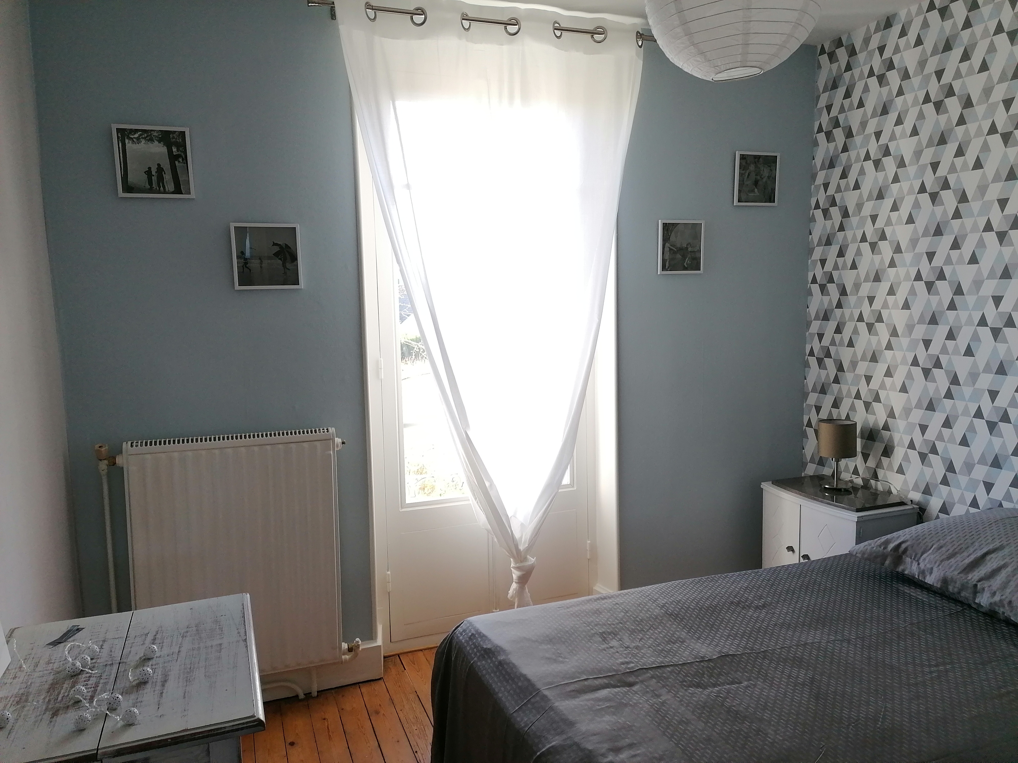 Maison Cléophée, Lorris - photo 8