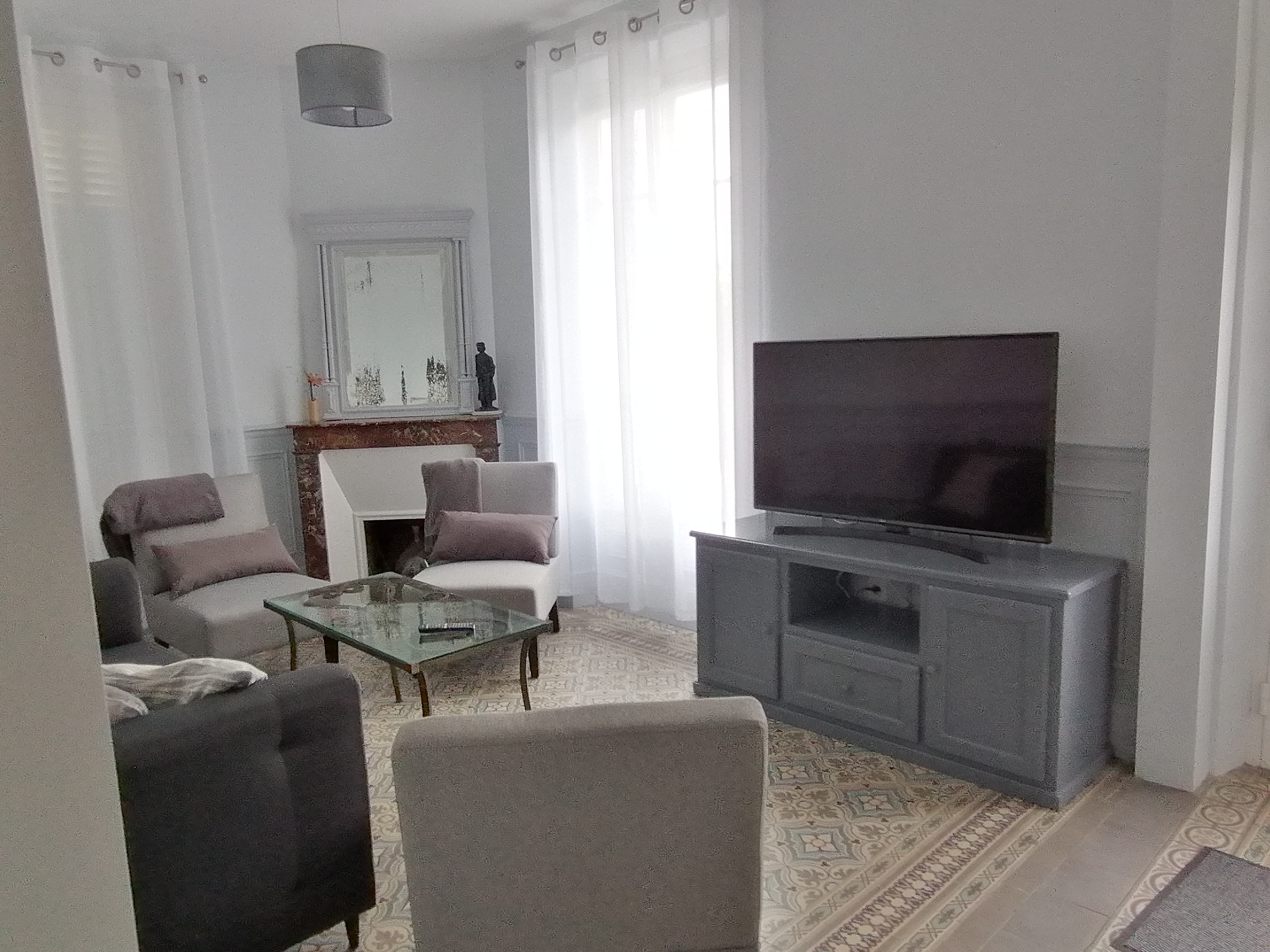 Maison Cléophée, Lorris - photo 5