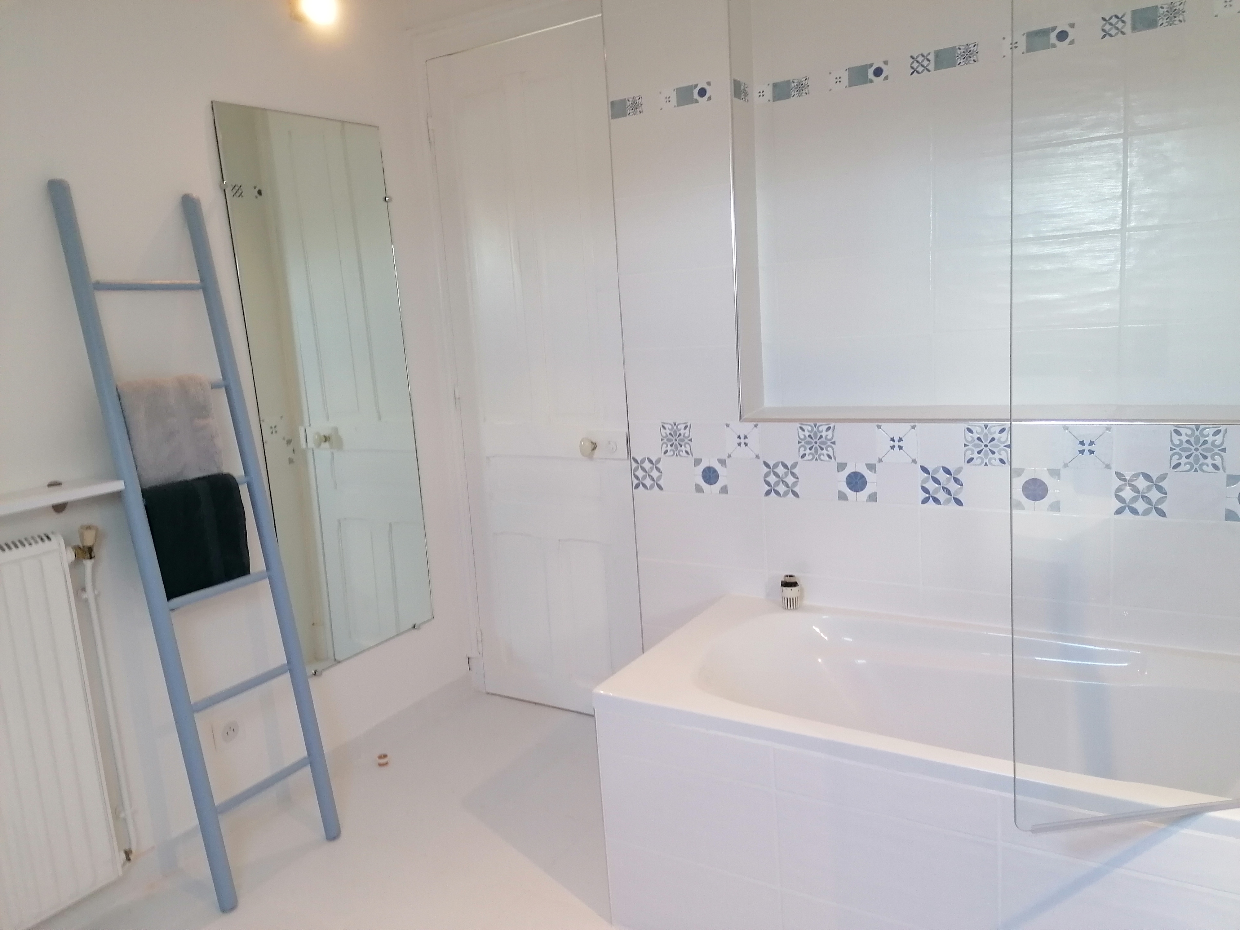 Maison Cléophée, Lorris - photo 2