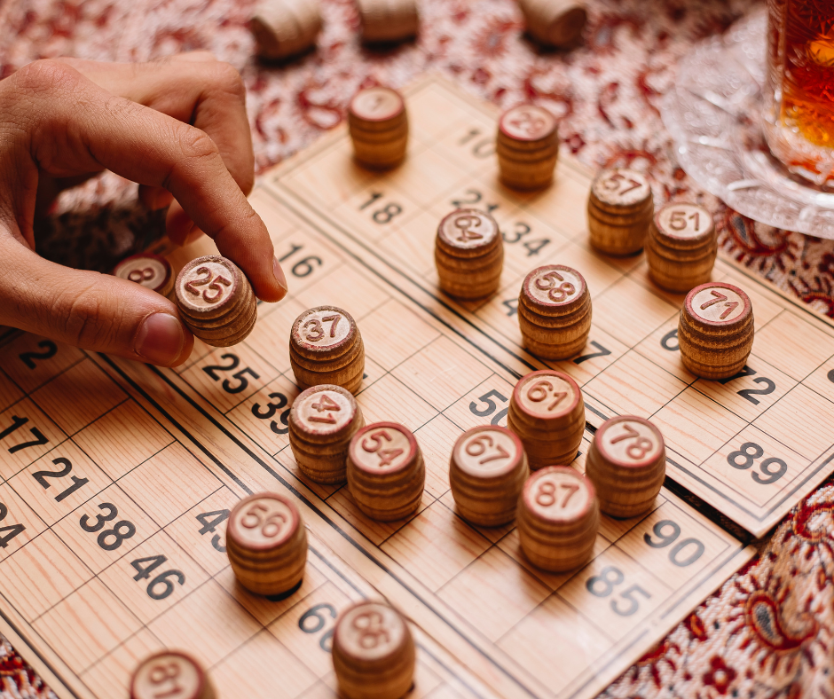 Loto