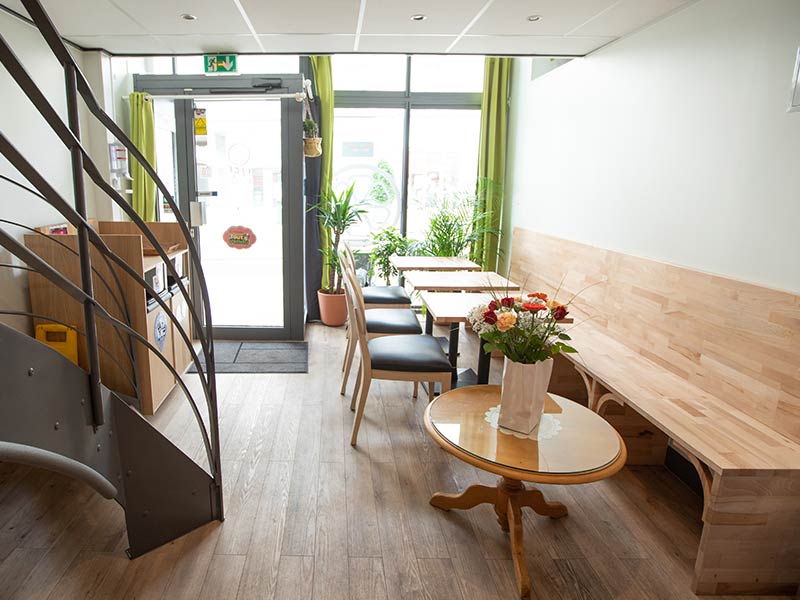 ma-dam-restaurant-coreen-a-orleans
