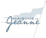 Les Maisons de Jeanne - Recouvrance- location pour salariés en déplacement