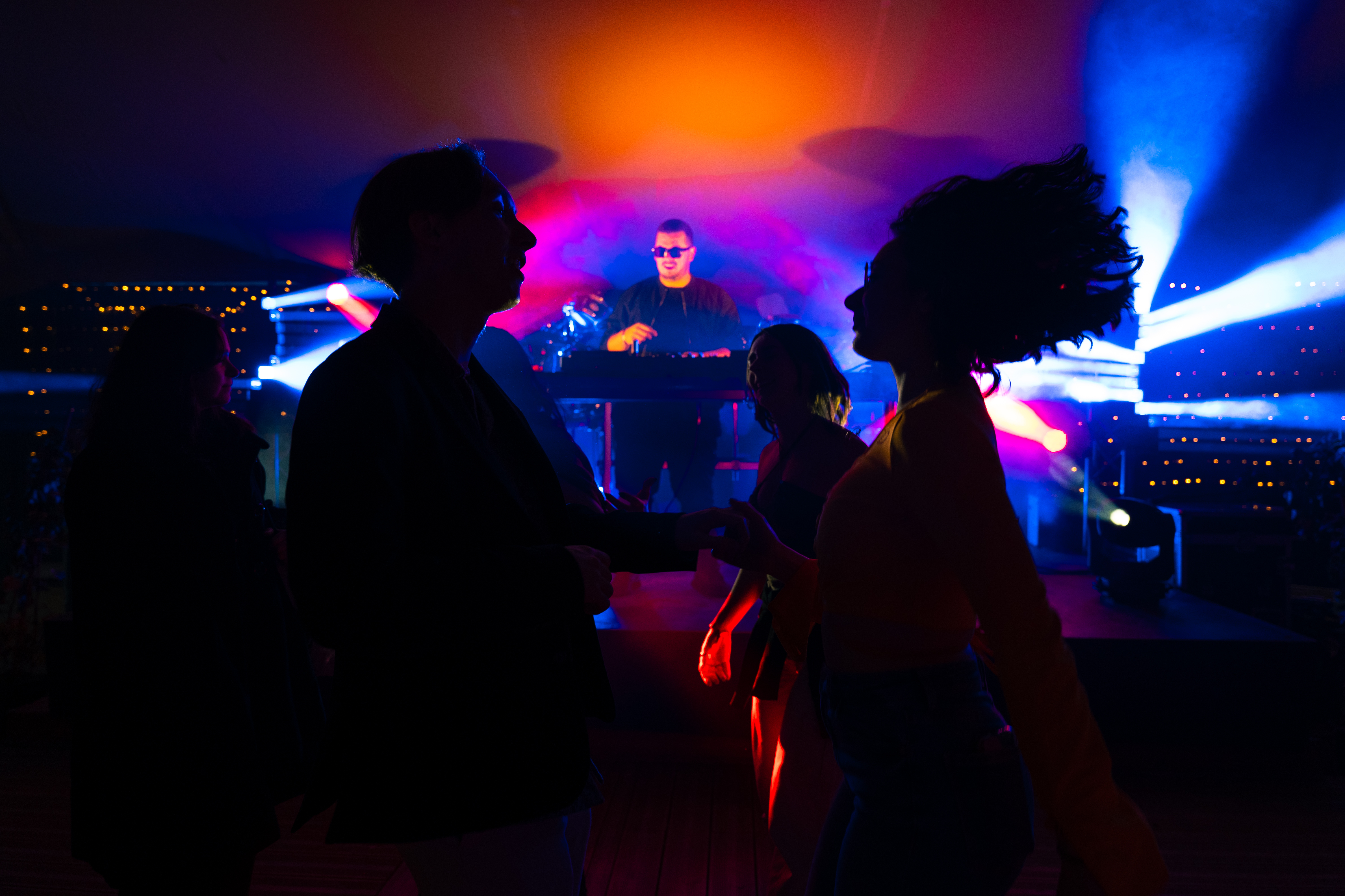 Moule à Gaufres, Fleury-les-Aubrais - photo 2