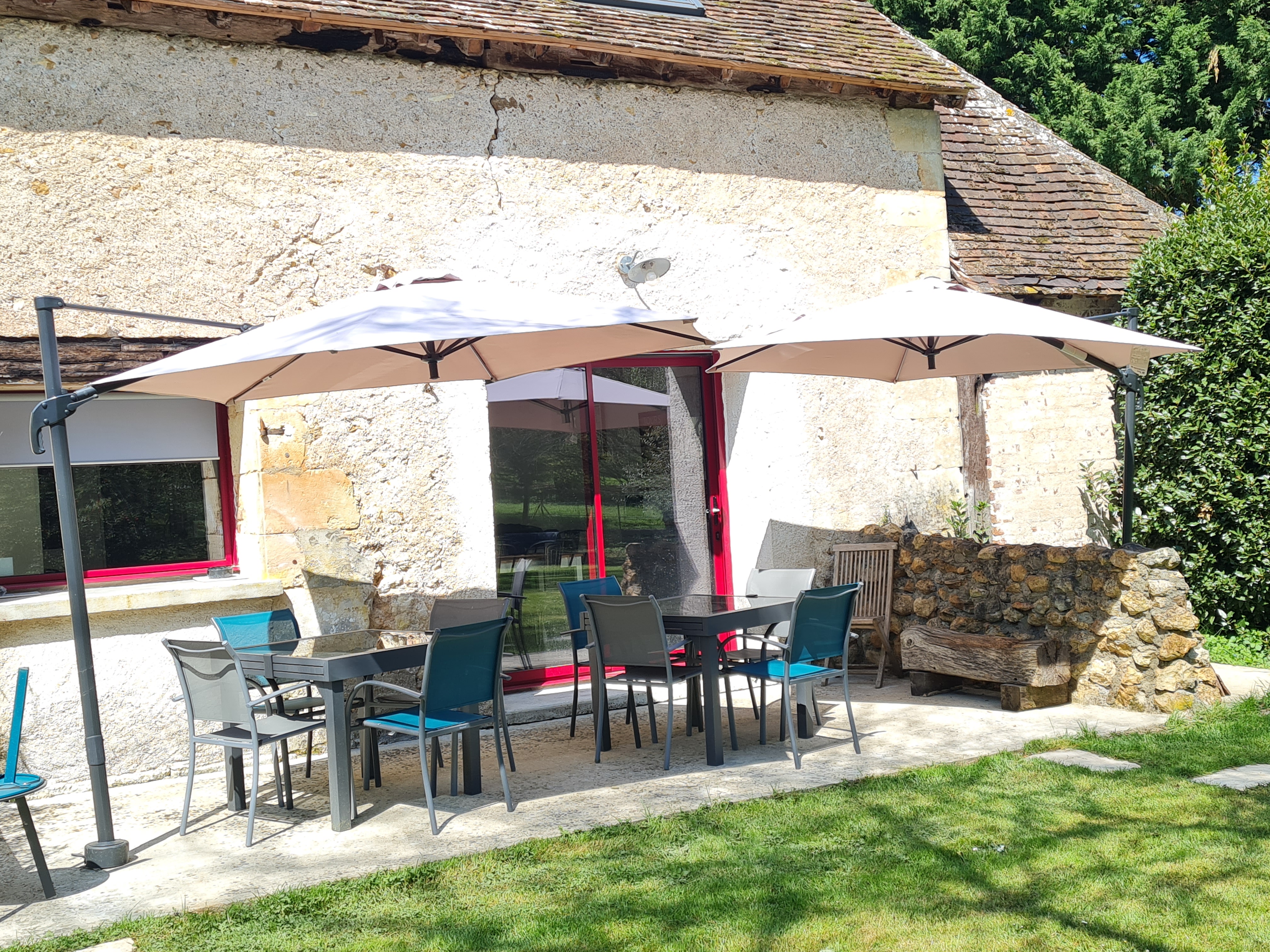 Au Clos Du Coteau, Crotelles - photo 7