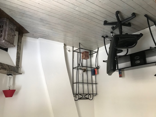 Maison percheronne, Belhomert-Guéhouville - photo 5