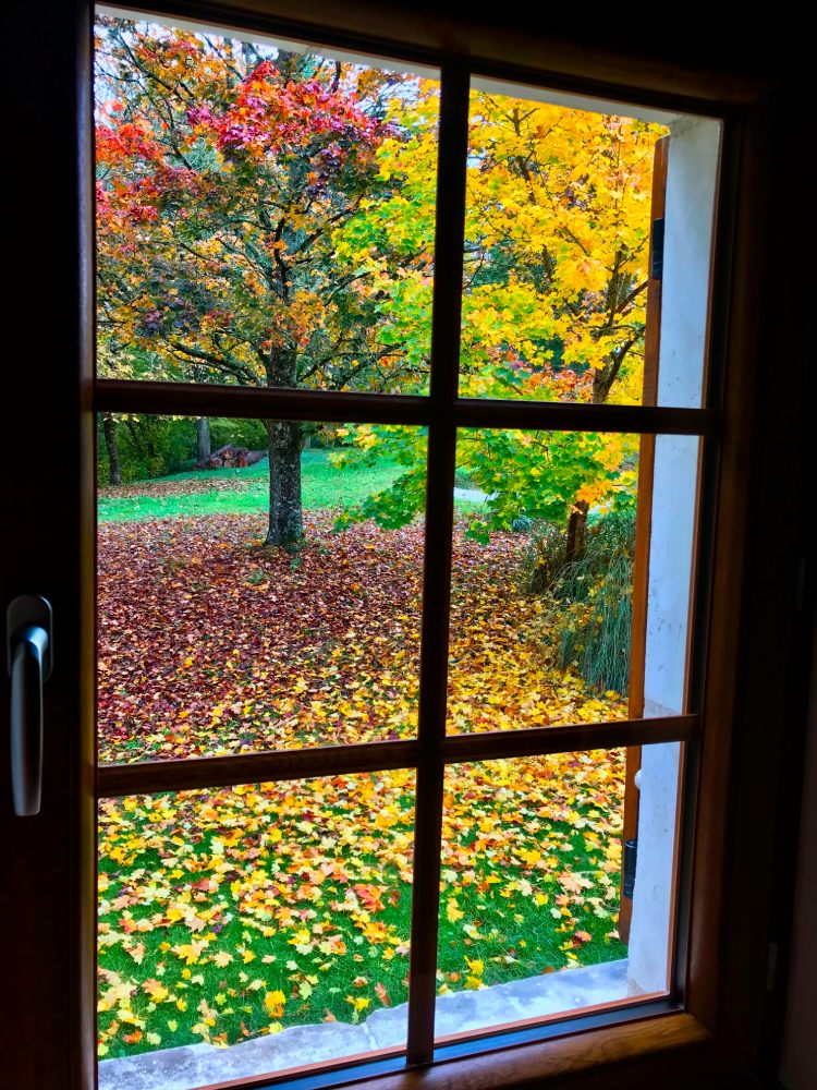 Gîte de la Besnardière, Mareuil-sur-Cher - photo 3