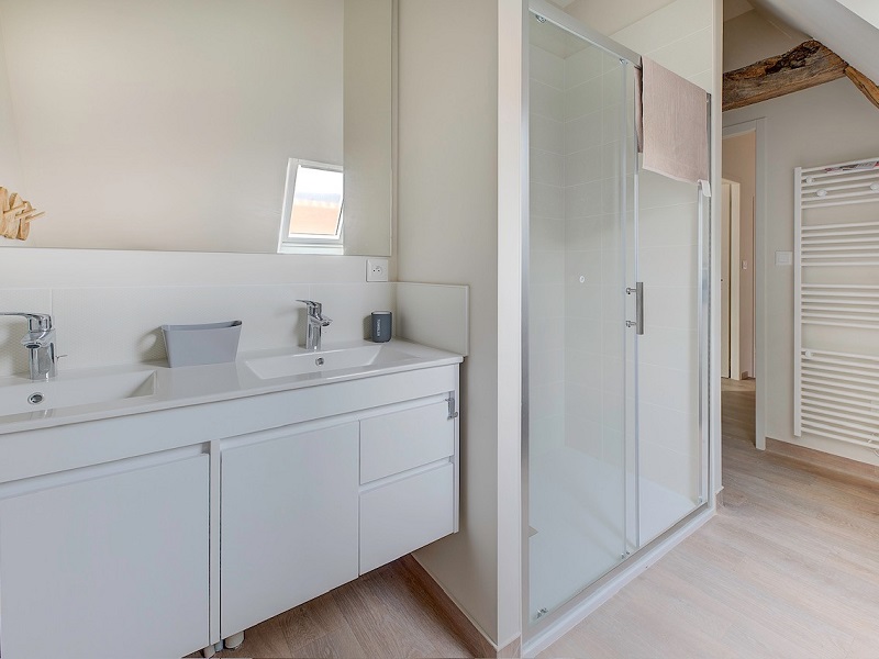 Maison des Sources, Esvres - photo 3