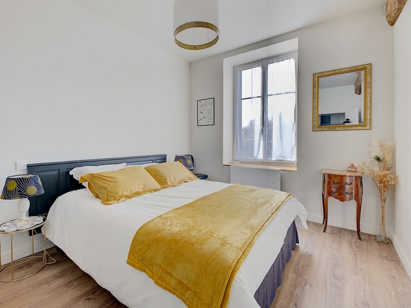 Maison des Sources, Esvres - photo 4