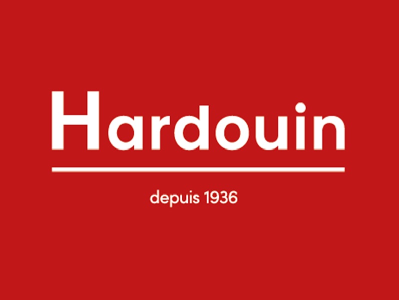 Maison Hardouin