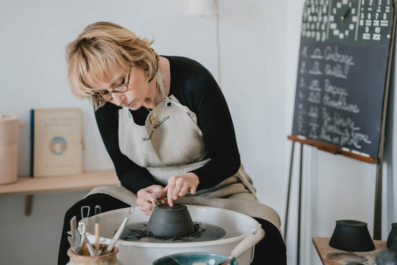 Maison Hulotte, Amboise - photo 6