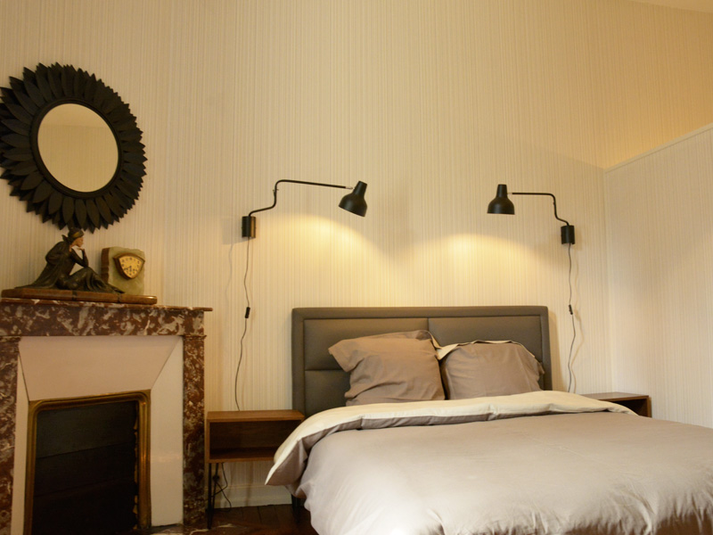 La Maison du Moulin de Sologne, Pruniers-en-Sologne - photo 2