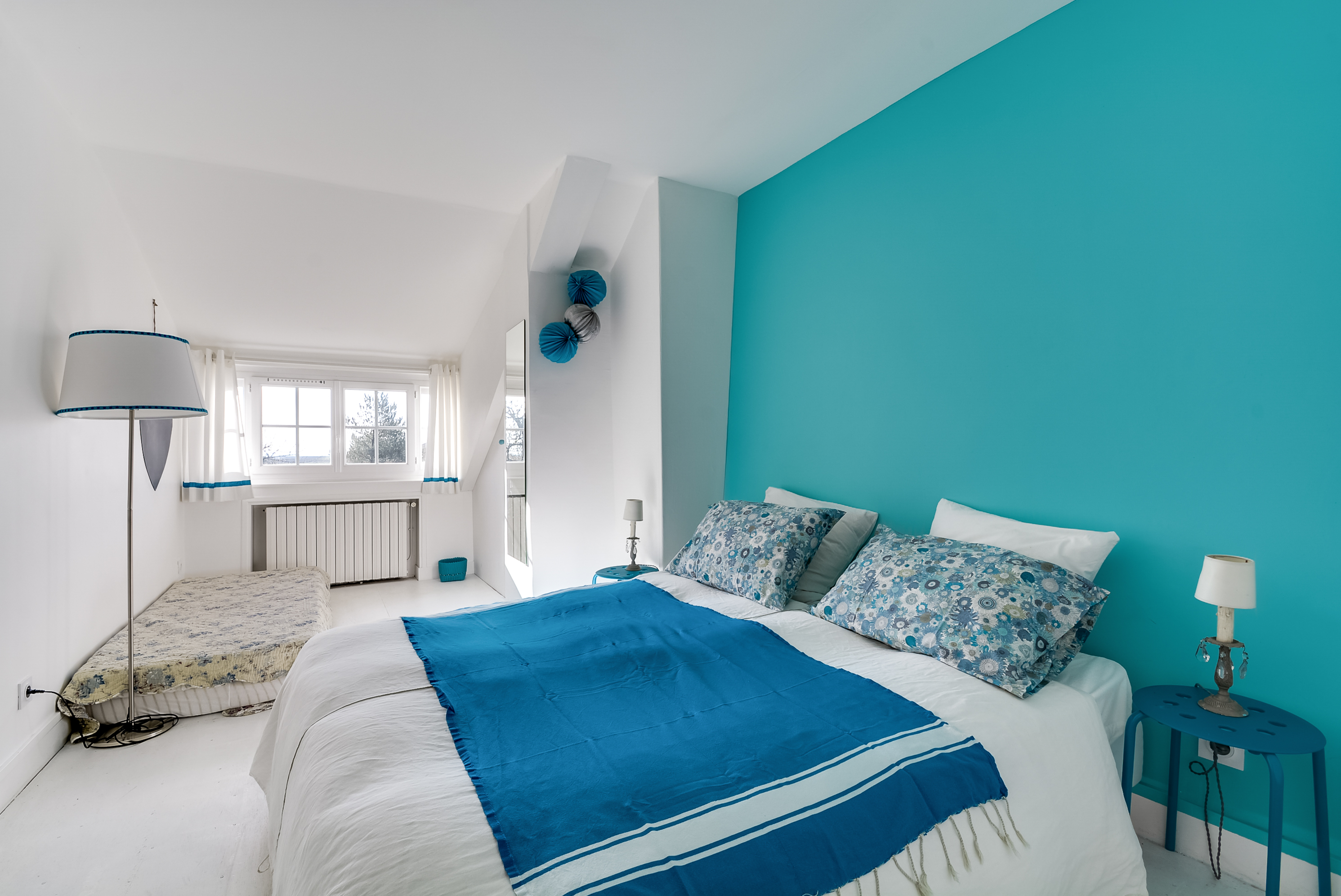 Un Rêve de Campagne, Le Malesherbois - photo 9