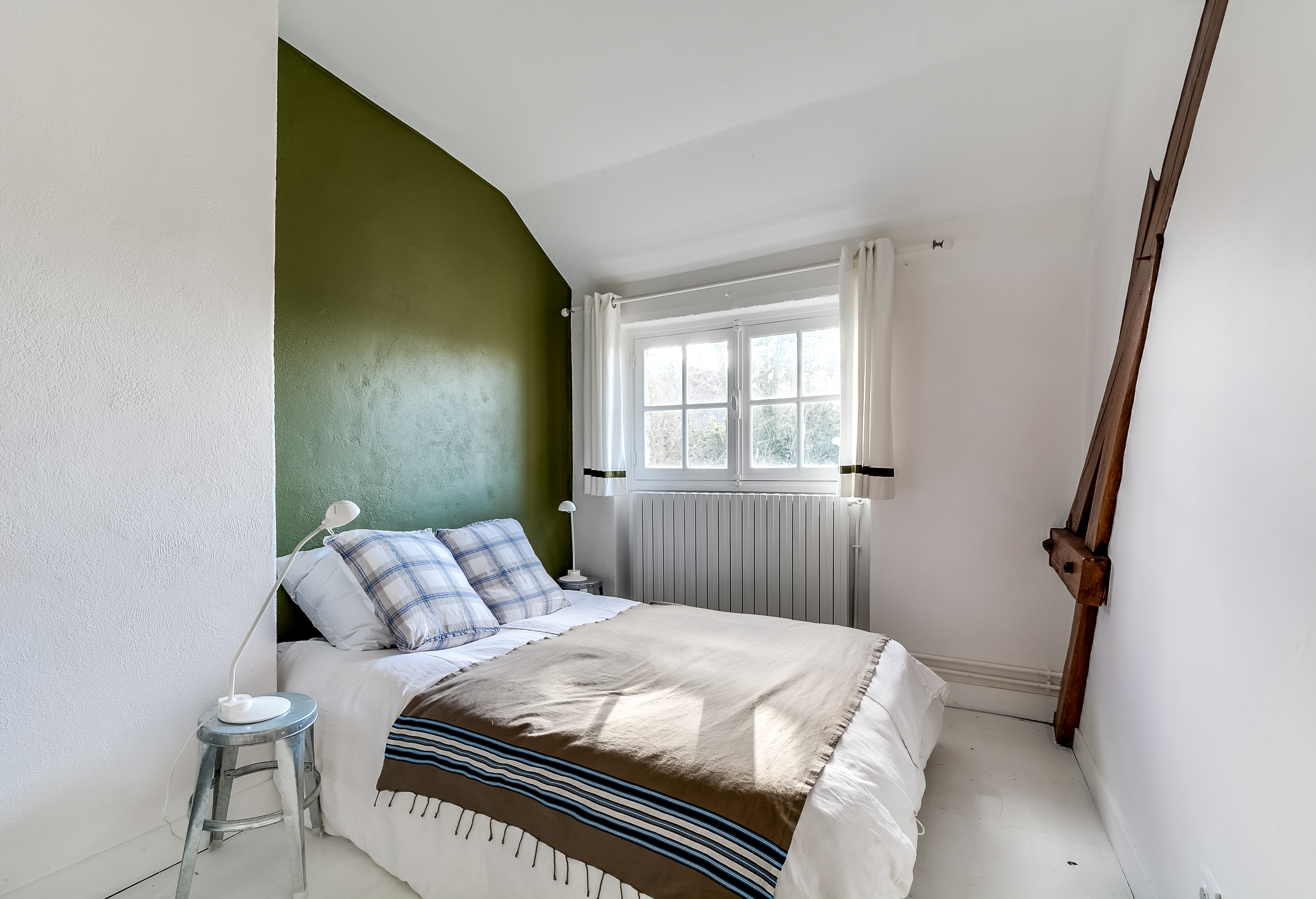 Un Rêve de Campagne, Le Malesherbois - photo 13