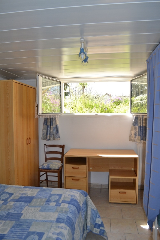 Gîte des Ecureuils, Ciron - photo 12