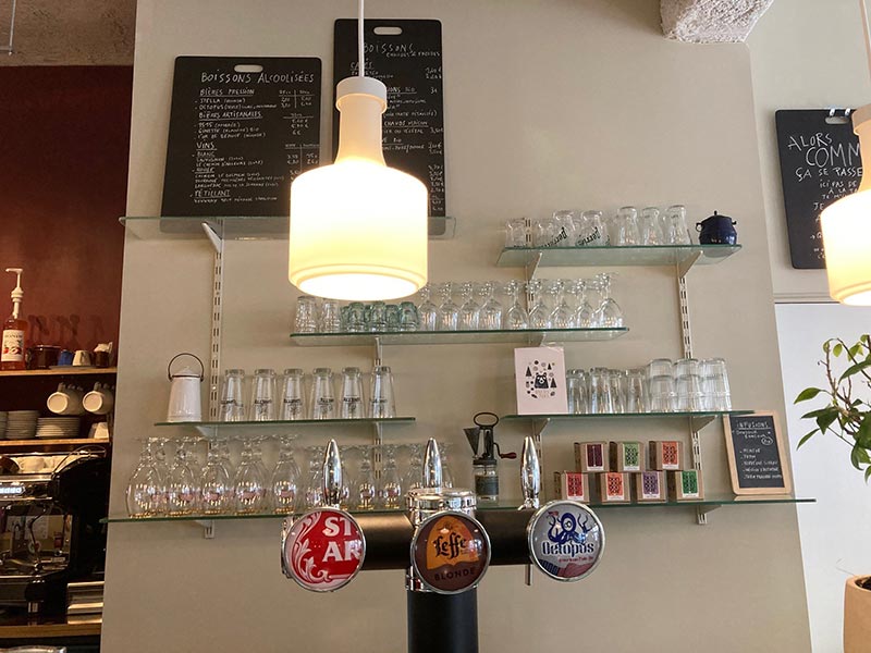 mix-cuisine-et-partage-restaurant-alternatif-salon-de-the-orleans-bar