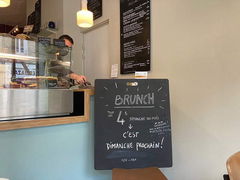 mix-cuisine-et-partage-restaurant-alternatif-salon-de-the-orleans-brunch