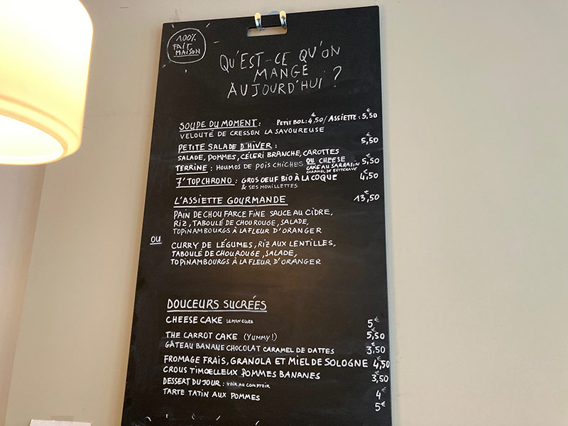 mix-cuisine-et-partage-restaurant-alternatif-salon-de-the-orleans-carte