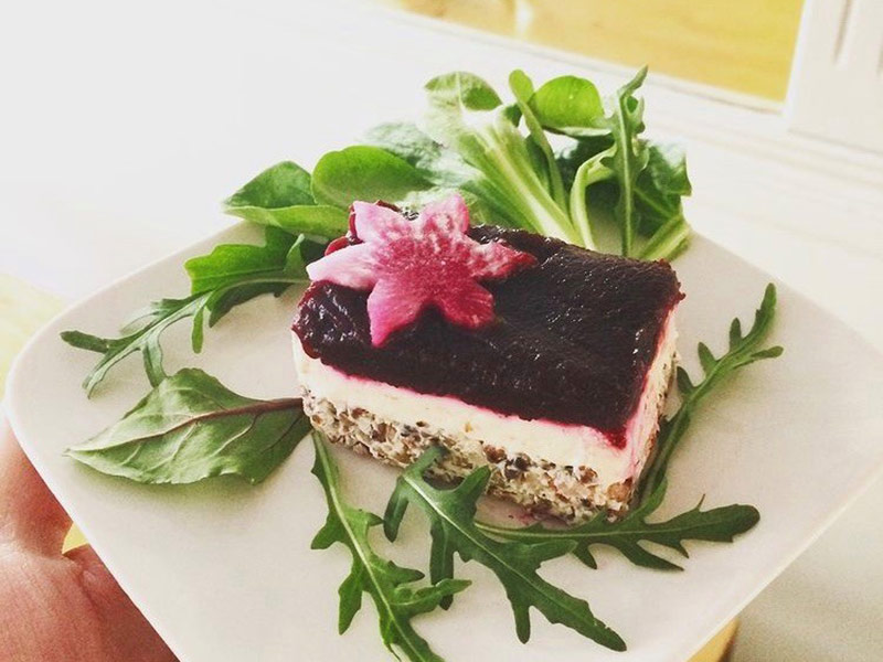 mix-cuisine-et-partage-restaurant-alternatif-salon-de-the-orleans-cheesecake-sale