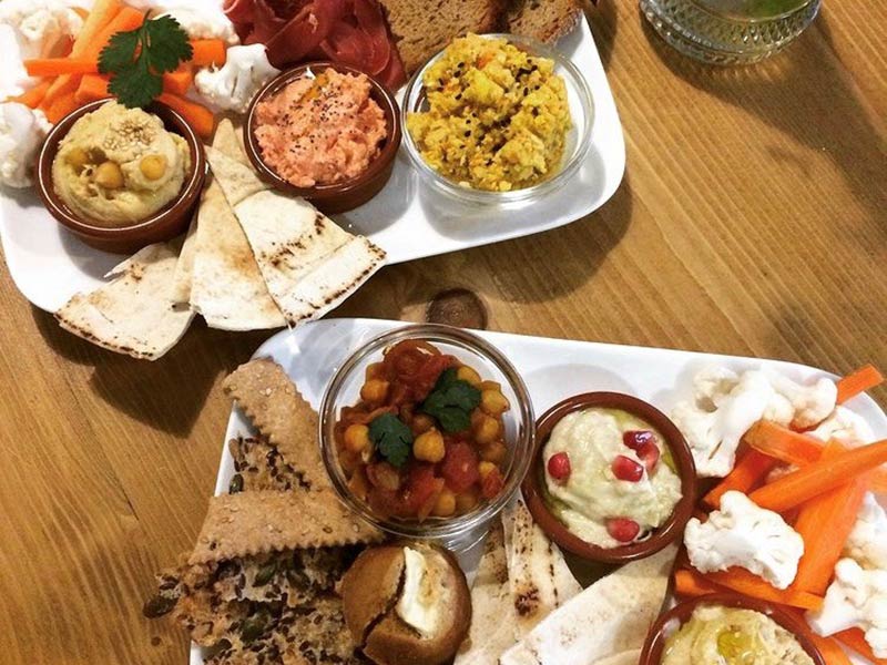 mix-cuisine-et-partage-restaurant-alternatif-salon-de-the-orleans-planches-apero