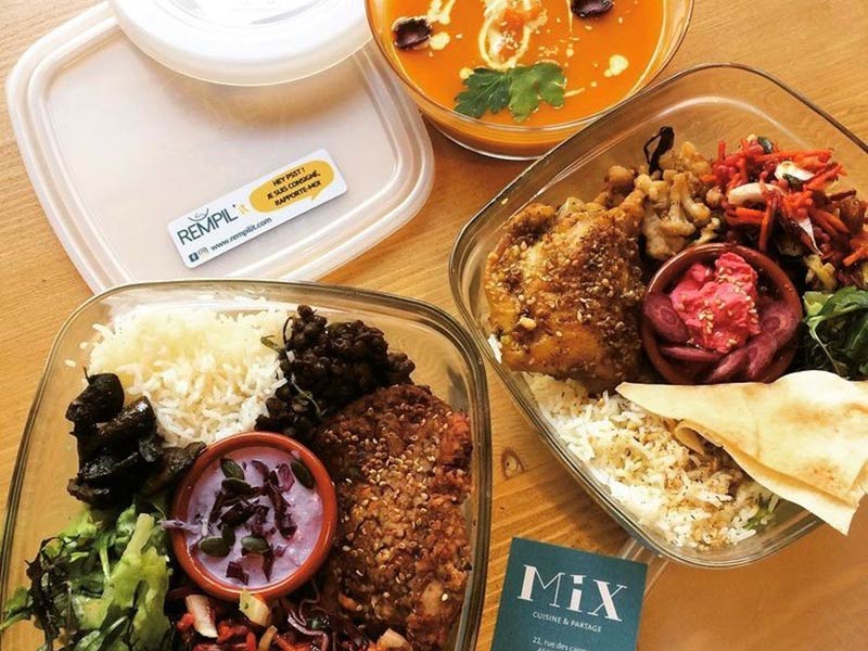 mix-cuisine-et-partage-restaurant-alternatif-salon-de-the-orleans-plats