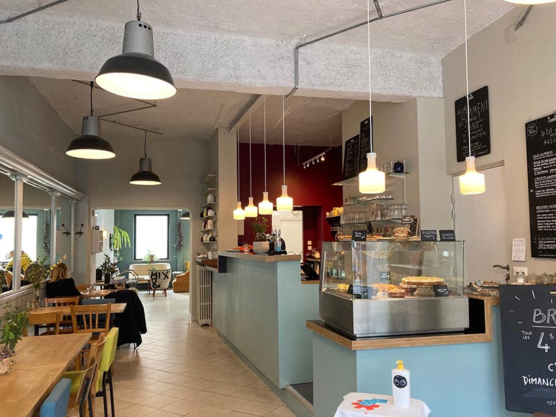 mix-cuisine-et-partage-restaurant-alternatif-salon-de-the-orleans-premiere-salle