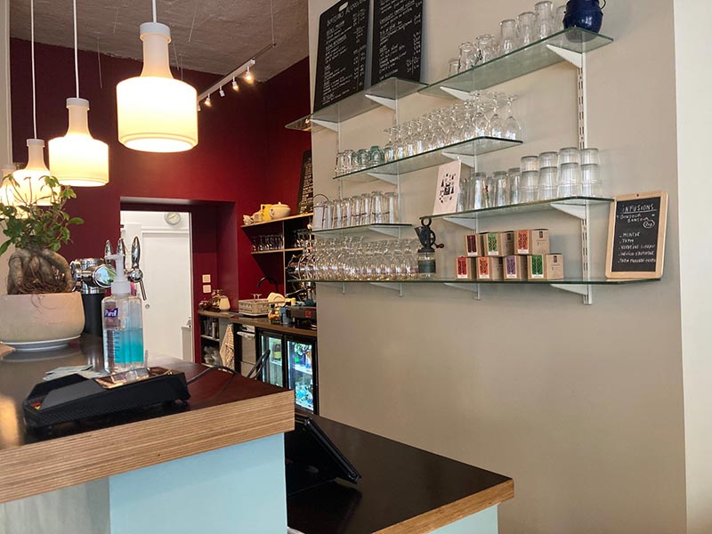 mix-cuisine-et-partage-restaurant-salon-de-the-orleans-bar