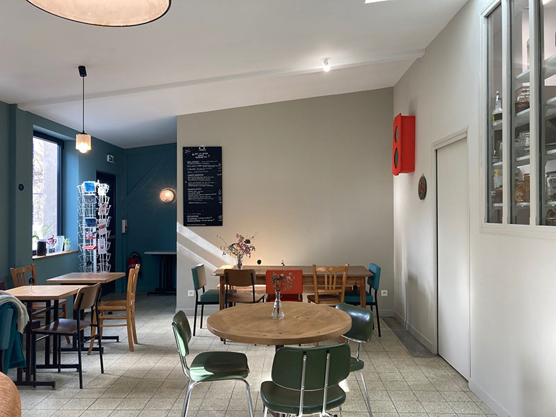 mix-restaurant-salon-de-the-orleans-seconde-salle