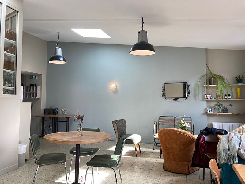 mix-restaurant-salon-de-the-orleans-vue-seconde-salle