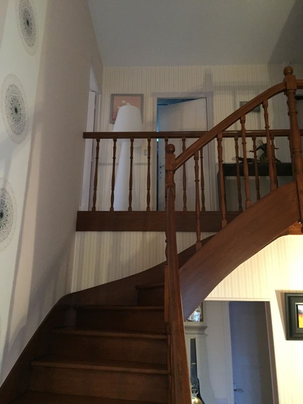 Mon plaisir, Civray-de-Touraine - photo 5