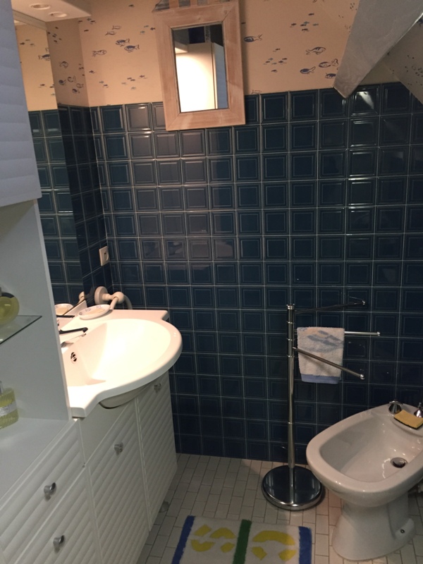 Mon plaisir, Civray-de-Touraine - photo 6