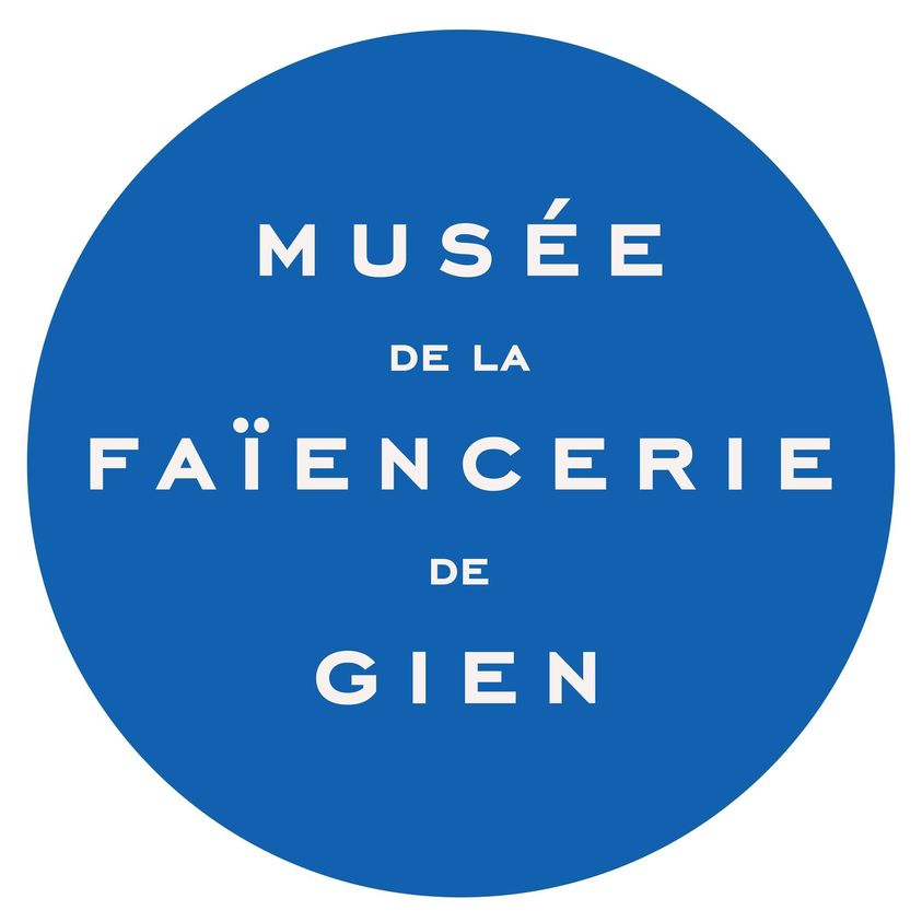 La chasse aux œufs
